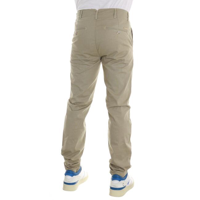 PANTALONE CHINO SSEINSE - Mad Fashion | img vers.650x/